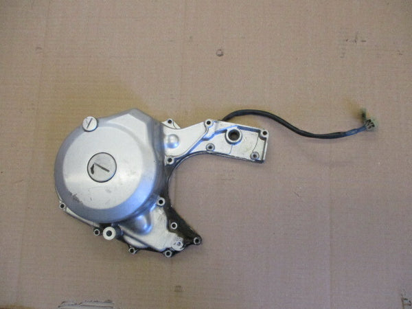 Carter + stator d'allumage pour Yamaha 850 TDM - 4TX