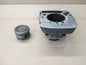 Cylindre / piston référence 3AJ-00 pour Yamaha 600 XT XTZ - 2KF - 3AJ