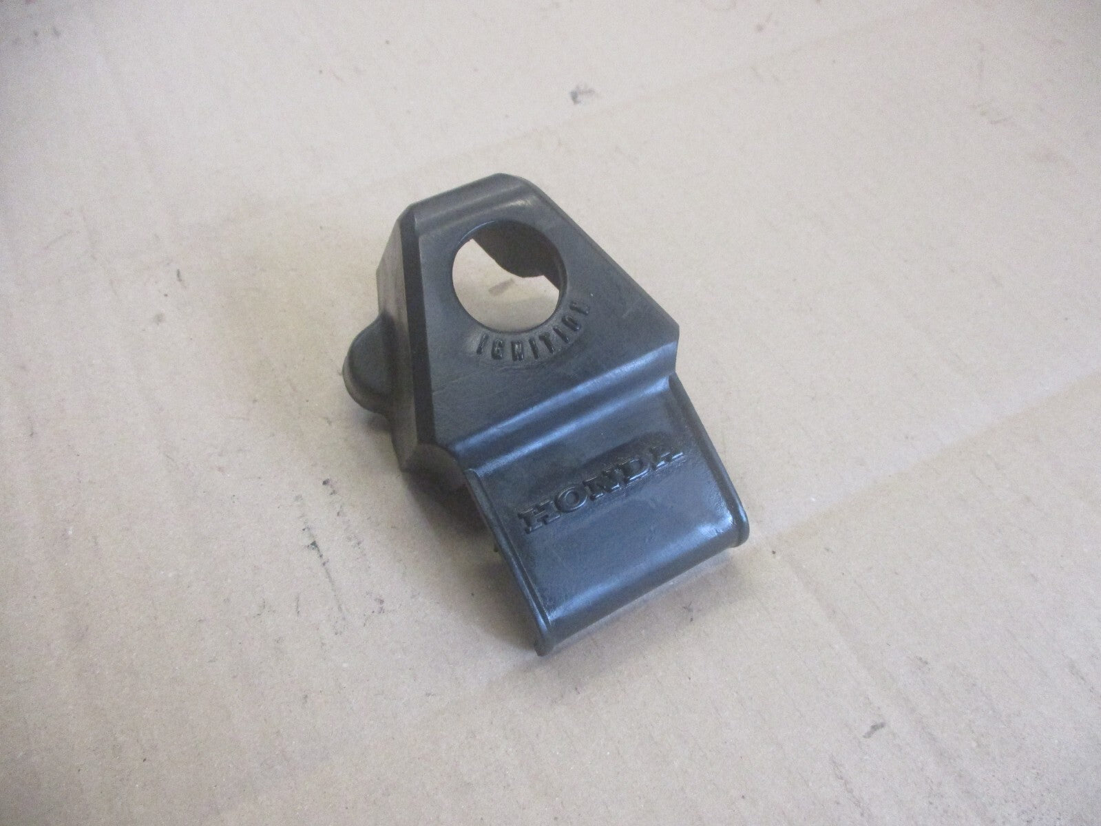 Cache entourage de nieman pour Honda 125 CM - JC05