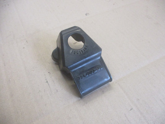 Cache entourage de nieman pour Honda 125 CM - JC05