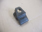 Cache entourage de nieman pour Honda 125 CM - JC05