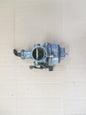 Carburateur pour Honda 125 CM - JC05