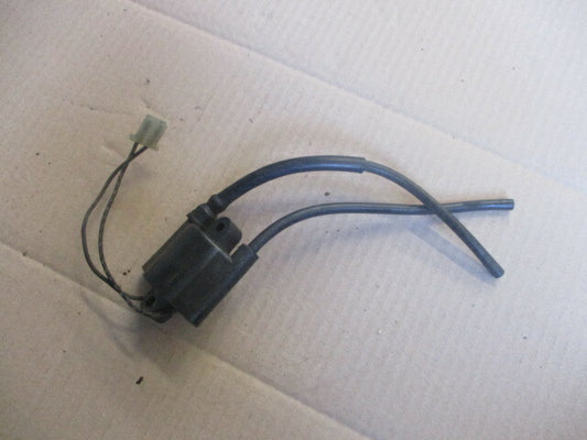Bobine HT pour Suzuki 600 DR - 650 DR - SN41A - SP41A