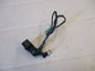 Support levier d'embrayage pour Yamaha 535 XV Virago - 2YL
