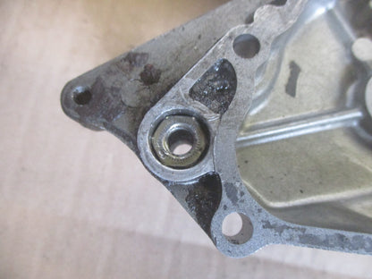 Carter d'allumage pour Yamaha 750 XTZ - 3LD