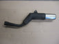 Silencieux d'échappement pour Honda 125 NX - JD12