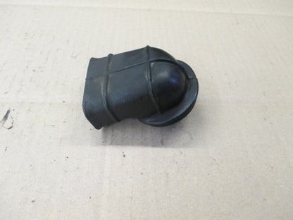 Entrée d'air de filtre à air pour Honda 125 CM - JC05