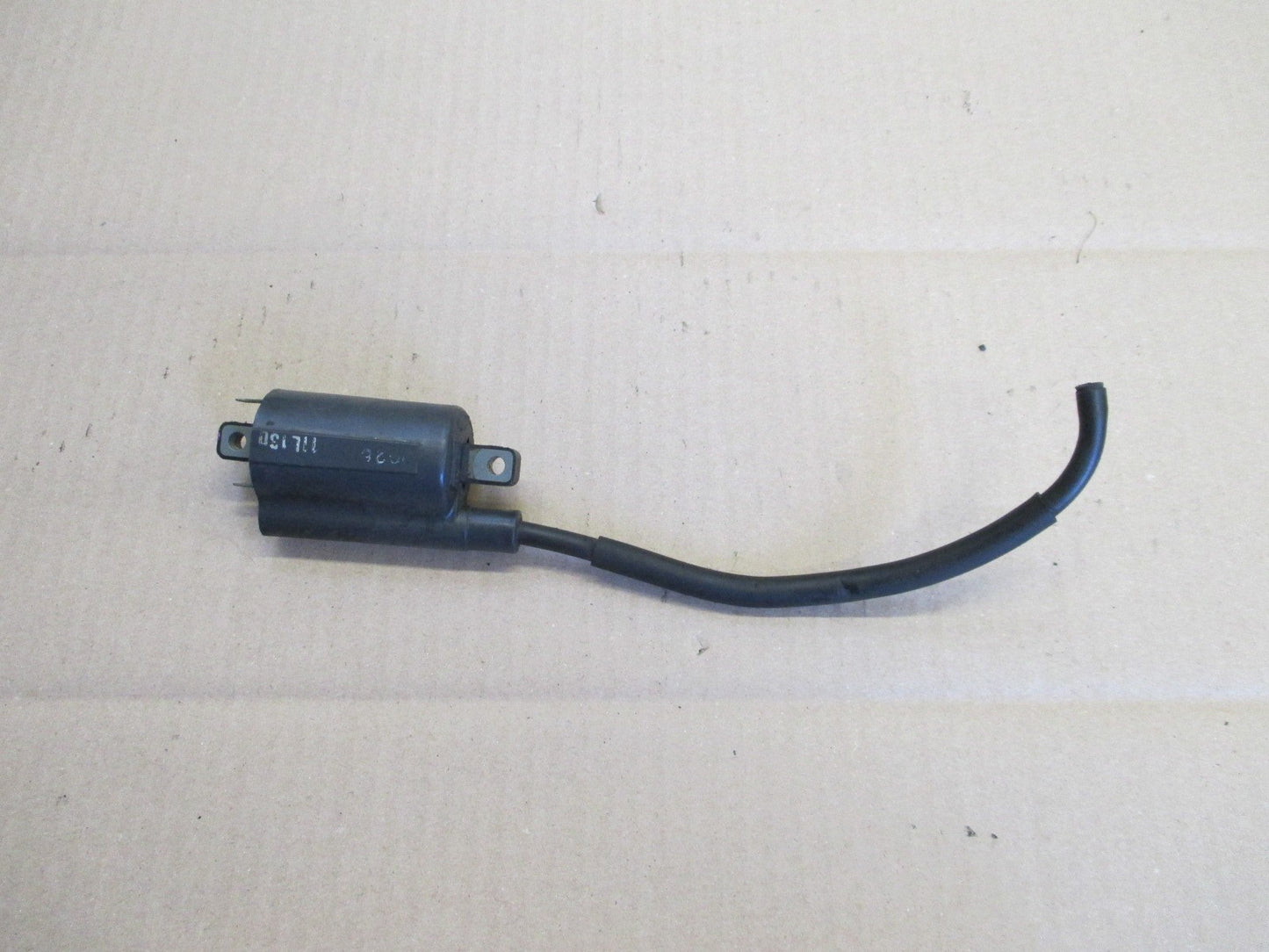 Bobine HT pour Yamaha 660 XTZ - 3YF