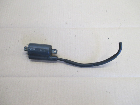 Bobine HT pour Yamaha 660 XTZ - 3YF