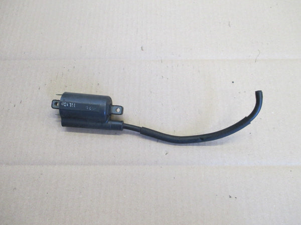 Bobine HT pour Yamaha 660 XTZ - 3YF