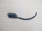 Bobine HT pour Yamaha 660 XTZ - 3YF