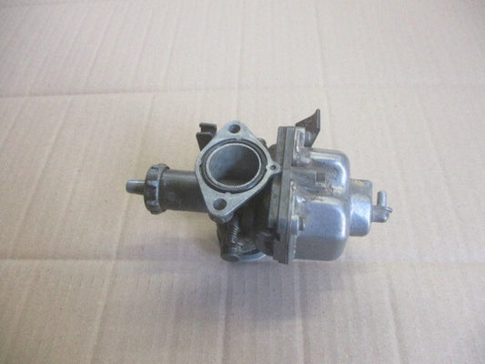 Carburateur pour Honda 125 XLR - JD04