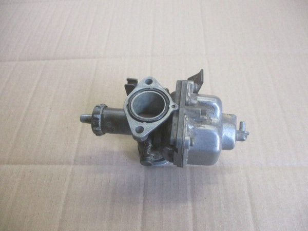 Carburateur pour Honda 125 XLR - JD04