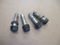 Vis de fixation culasse pour Yamaha 125 TY