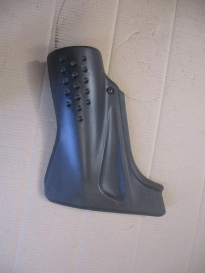 Cache latéral droit pour Honda 650 SLR - RD09