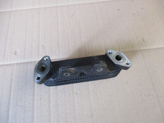 Radiateur d'huile pour Yamaha 600 Ténéré - 1VJ