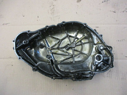Carter d'embrayage pour Honda 500 XLR - PD02