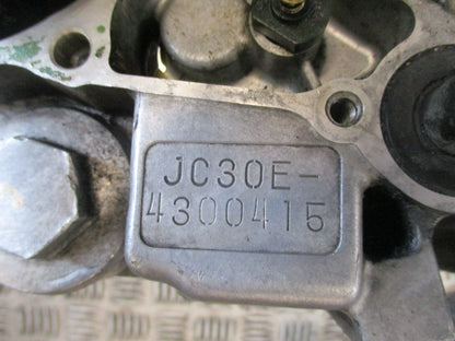 Moteur pour Honda 125 XR L - JD19 - JD19A - JD1911
