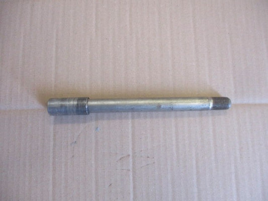 Axe de roue avant pour Yamaha 660 XTX - DM014