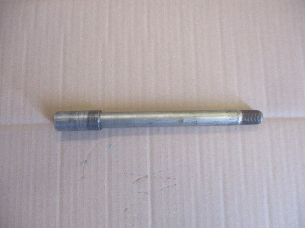 Axe de roue avant pour Yamaha 660 XTX - DM014