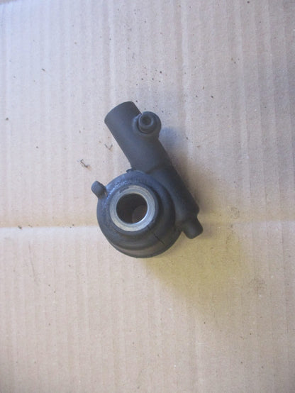 Entraineur de compteur pour Honda 500 XLR - PD02