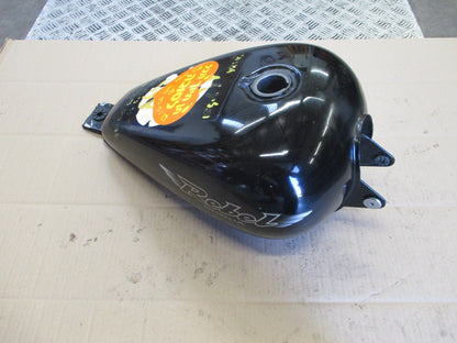 Réservoir pour Honda 125 Rebel - JC24A - JC26A