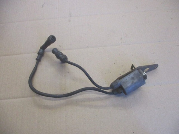 Bobines HT pour Honda 450 C Rebel CMX - 450CMX  - 1986