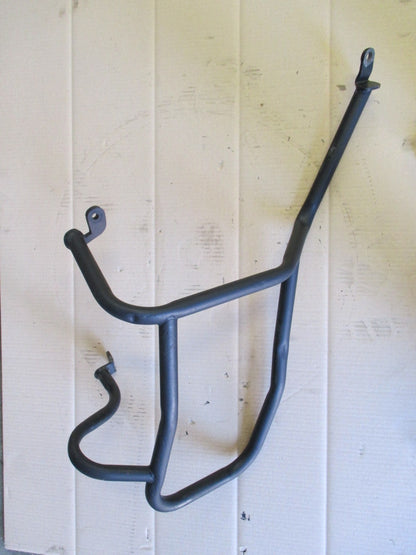 Crash bar pour Honda 600 Transalp - PD06 - PD10