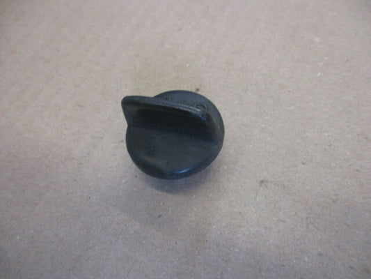 Bouchon remplissage d'huile de boite pour Honda 125 MTX - MTXR - TC02