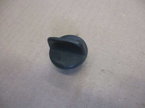 Bouchon remplissage d'huile de boite pour Honda 125 MTX - MTXR - TC02