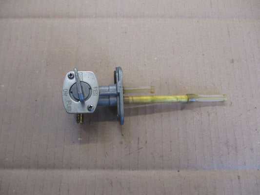 Robinet d'essence pour Yamaha 50 DT MX - 1RE