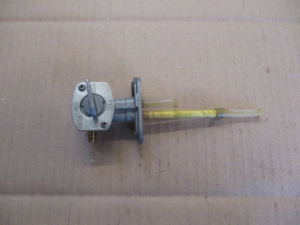 Robinet d'essence pour Yamaha 50 DT MX - 1RE