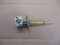 Robinet d'essence pour Yamaha 50 DT MX - 1RE