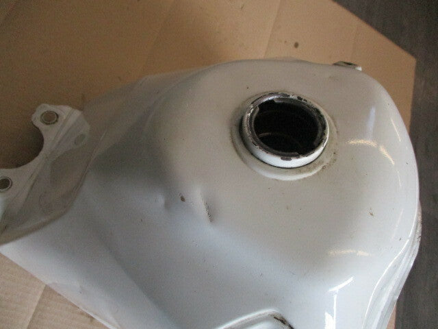 Réservoir d'essence pour Suzuki 650 DR RS SE - SP42A - SP43A