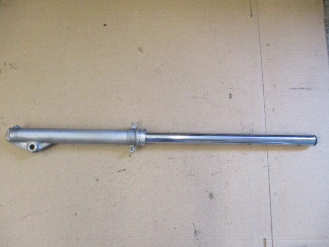 Tube de fourche droit pour Honda 125 NX Transcity - JD12