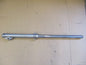 Tube de fourche droit pour Honda 125 NX Transcity - JD12