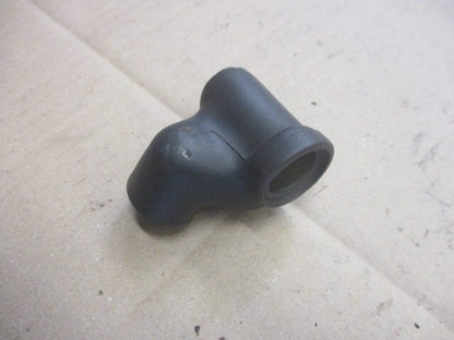 Caoutchouc de commande de valve pour Honda 125 MTX - MTXR - TC02