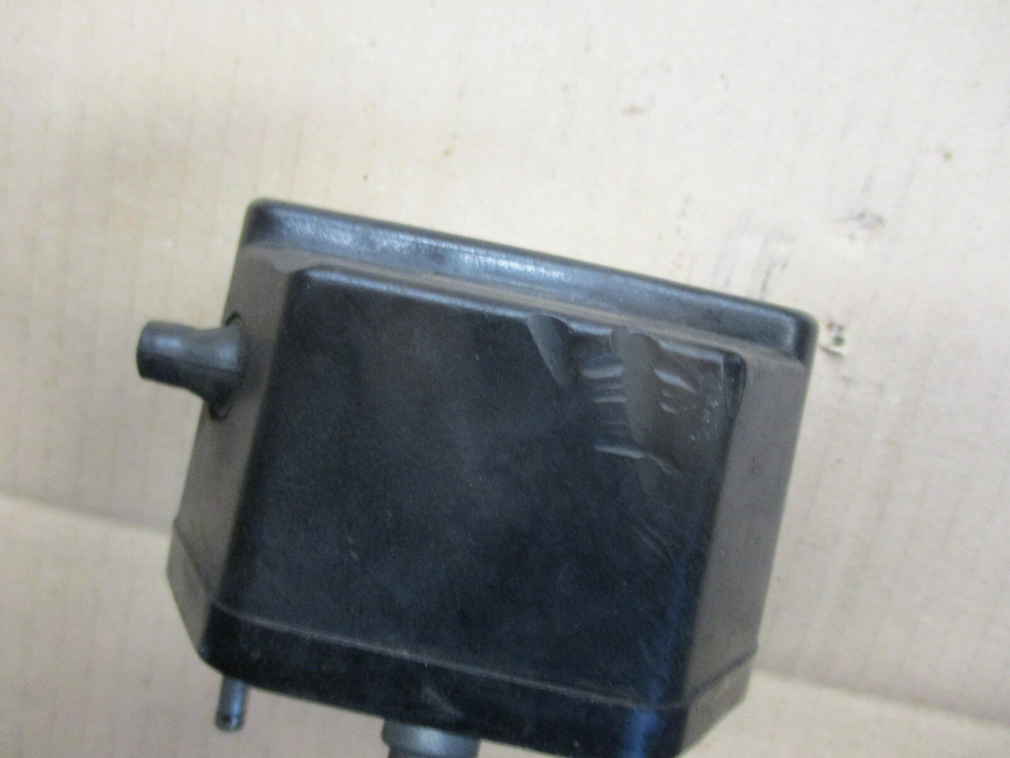 Compteur 29232 kms Yamaha 600 XT Ténéré - 34L - 43F - 2KF - 1VJ - 4PT - DJ02