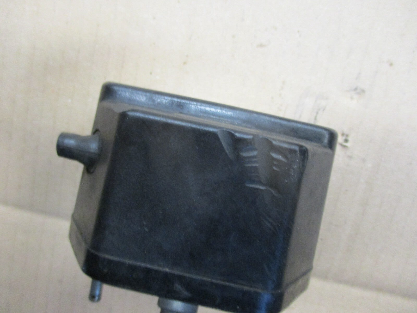 Compteur 29232 kms Yamaha 600 XT Ténéré - 34L - 43F - 2KF - 1VJ - 4PT - DJ02