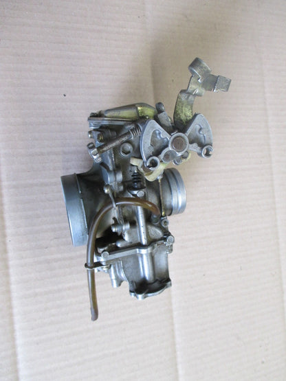 Carburateur pour Suzuki 600 DR - SN41A