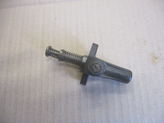 Tendeur de distribution pour Suzuki 125 DR - SF43B