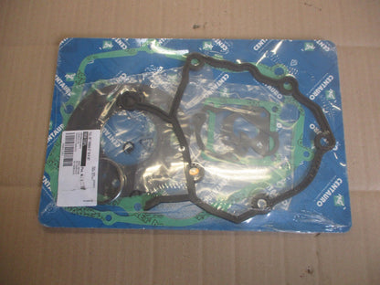 Pochette de joint NEUVE pour Yamaha 125 DTR