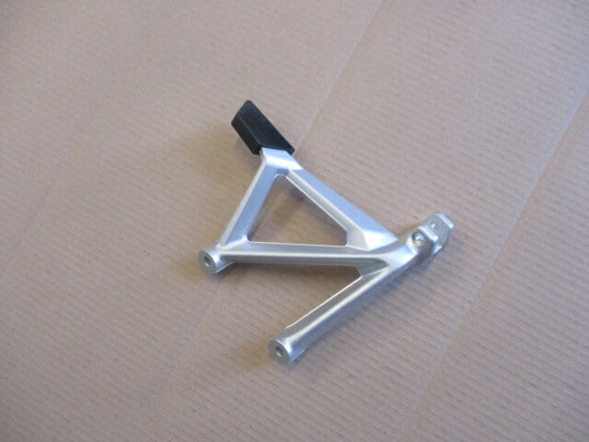 Support de valise gauche NEUF pour BMW GS1200 - GS 1200