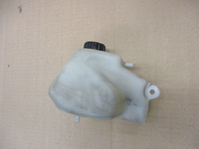 Vase d'expansion pour Kawasaki GPZ 500 S - EX500D - 1994/2004