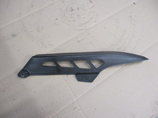 Protège chaîne pour Yamaha 125 TDR - 3XD