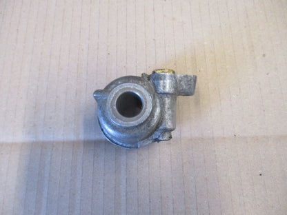 Entraineur de compteur pour Honda 125 Rebel - JC24A - JC26A