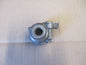 Entraineur de compteur pour Honda 125 Rebel - JC24A - JC26A