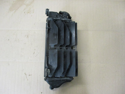 Radiateur d'eau pour Kawasaki 125 KMX - MX125B