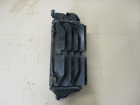 Radiateur d'eau pour Kawasaki 125 KMX - MX125B