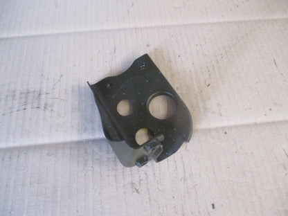 Tole de passages pour Yamaha 125 TZR - 2RL